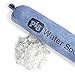 PIG Super Absorbent Sock for Water - 12 Pack - 3