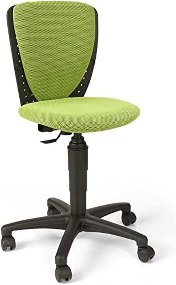 I migliori sedili per scrivanie per ragazzi