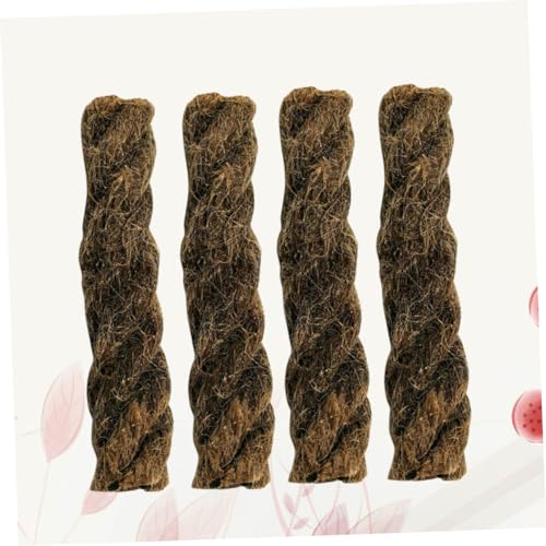 Set de Mechas para Velas con Núcleo de Algodón Encerado miniatura 6