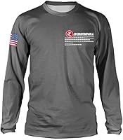 Vista 44 de UGLY FROG Powersports-Jerseys Camisa de descenso para hombre, ropa de verano, gran