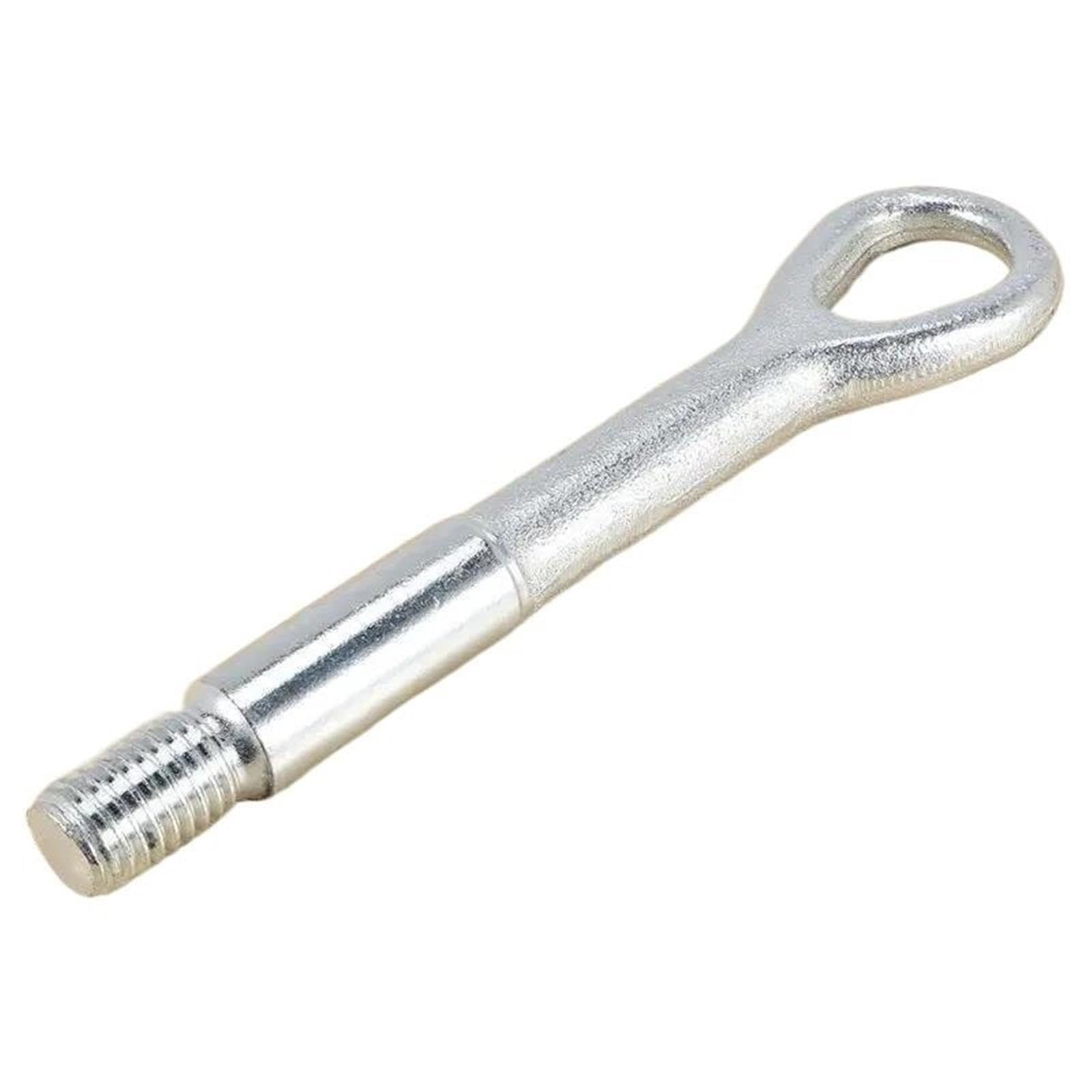 IBNA A2213150061 Auto Abschlepphaken Für W204 C216 C207 W212 X204 W221 C197