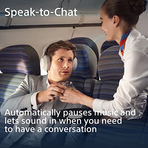 Sony-WH-1000XM5-Noise-Cancelling-Wireless-Headphones-30-hours-battery-life-Over-ear-style-Optimised-for-Alexa-and-the-Google-Assistant-with-built-in-mic-for-phone-calls-Silver