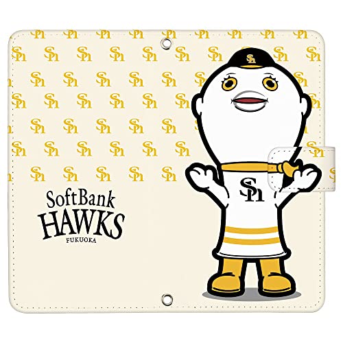 SmaSmaSweets 蒠^ P[X For iPhone 13 [fUC:1.ӂ(iv)/}Olbgnh] z[NX p^[ \tgoNz[NX ObY CZXi iPhone13 ACtH13 p ݊ X}zP[X 