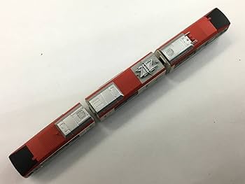 Amazon | Bトレインショーティー Bトレ253系 3両セット ① ※ジャンク品