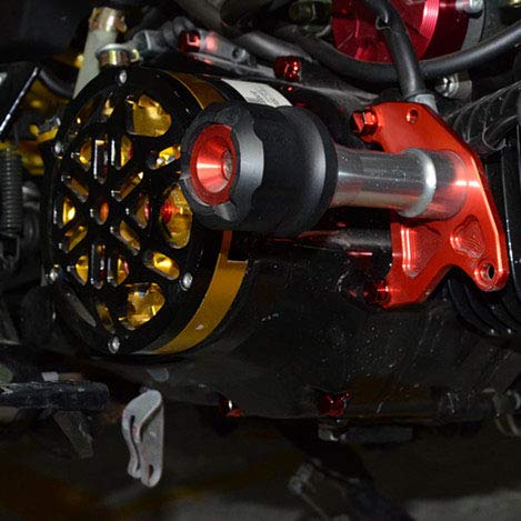 20pcs Chrome 12mm X 1.50 Aftermarket Wheel Lug Nuts fit 1997 Mitsubishi 3000GT May Fit OEM Rims, Buyer Needs to Review The spec