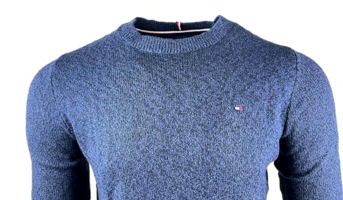 Tommy Hilfiger Sweater mens3