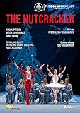 The Nutcracker (No Dialog)