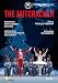 The Nutcracker