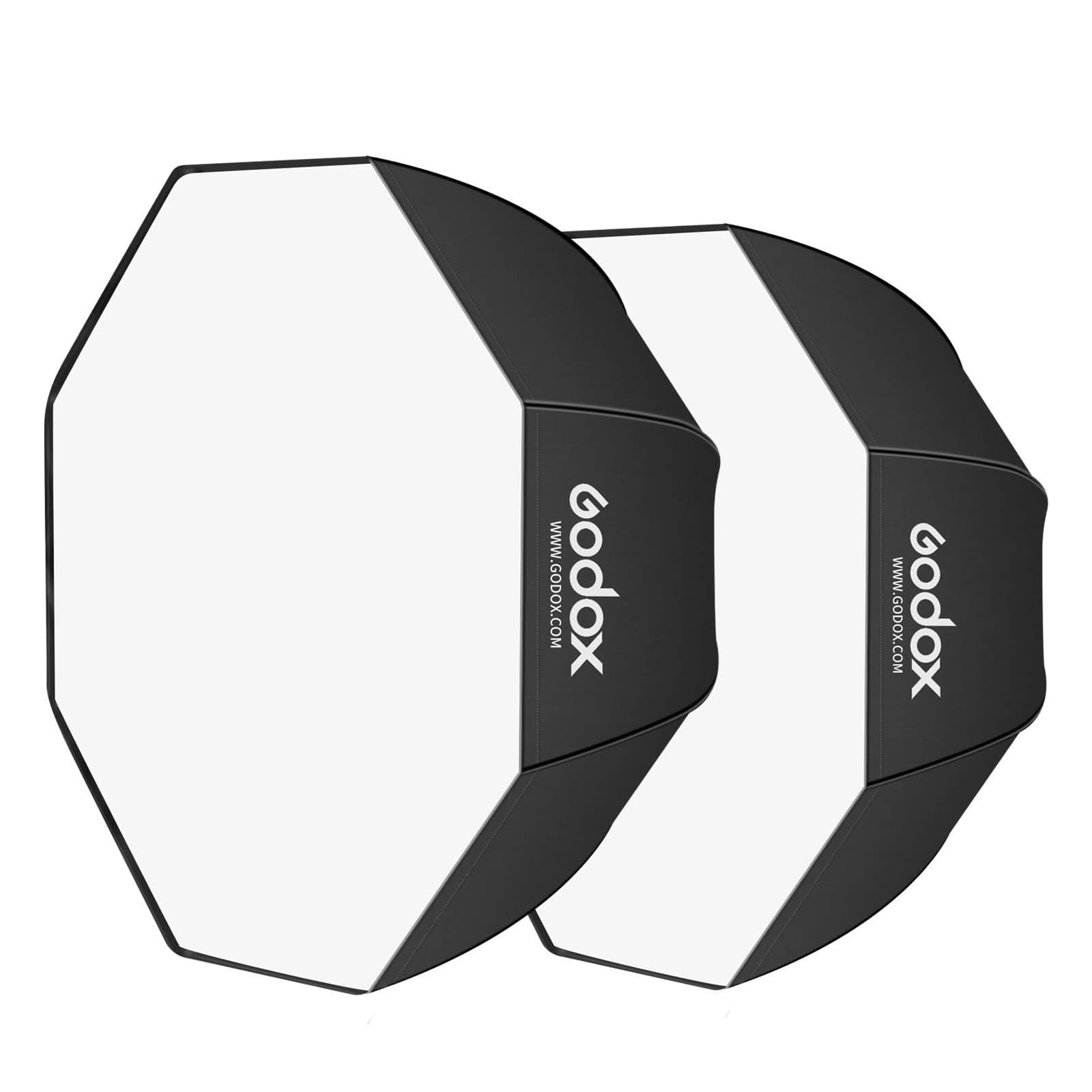 454402_3