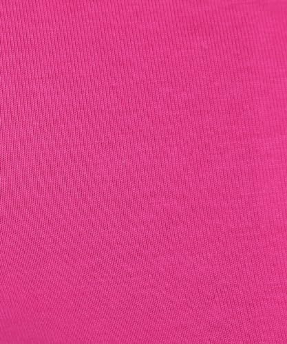 Image of Puma Women Knee Length Dress