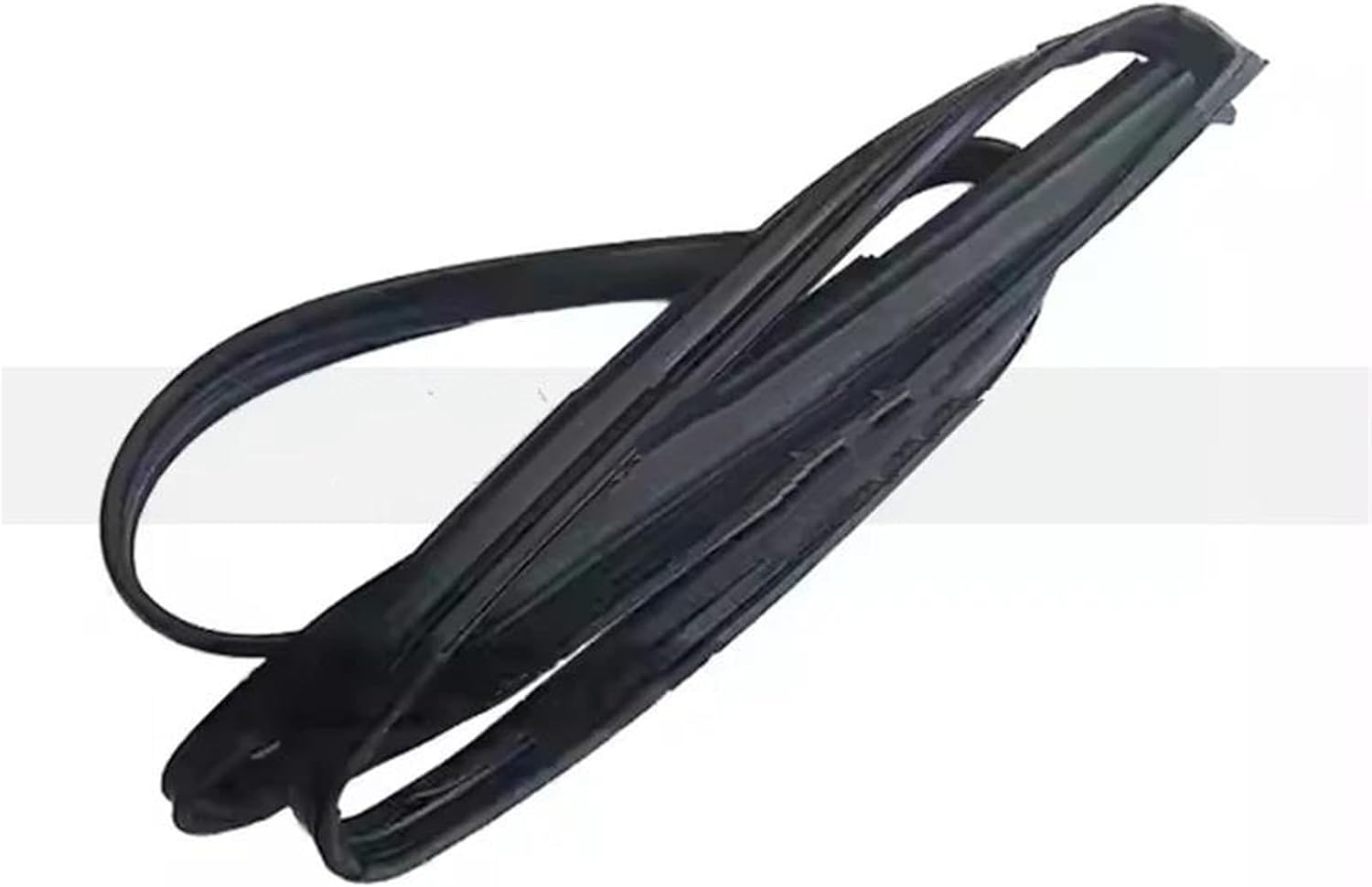 酒盃 鎌田幸ニ作 未使用 （鎌田幸二の作品一覧 – SEIKADO）