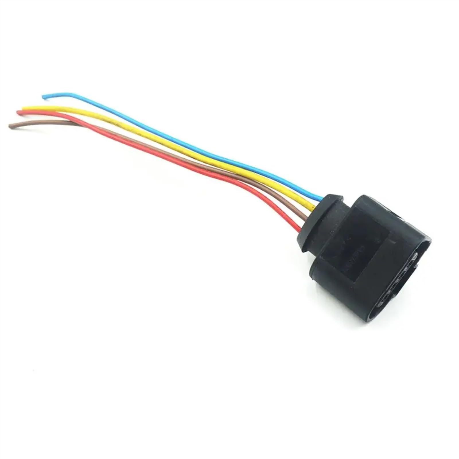Boot Lock Cylinder Compatible with VW for Golf MK7