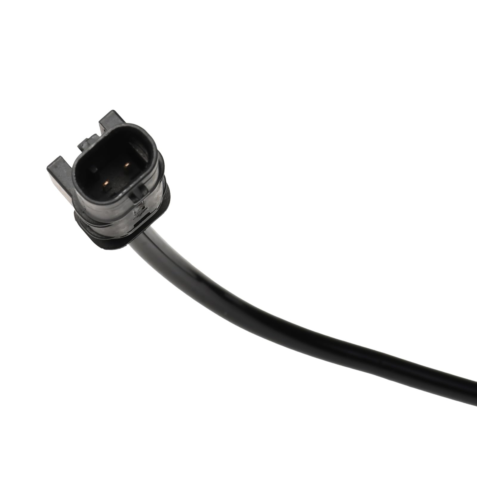 Sospensione pneumatica posteriore sinistra compatibile con Mercedes Classe E W213 CLS C257 GLC X253 2015-2021 Sostituzione per 2133200125 A2133200125 Sospensione pneumatica