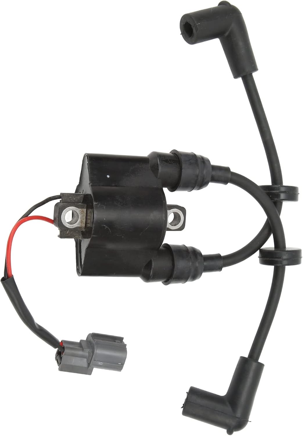 Ignition Coils, Marine Ignition Coil Precise Production 63P 82310 01 for Outboard 4