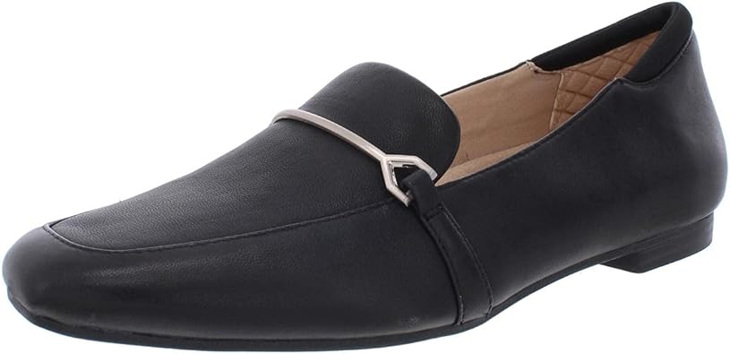 Dr scholl's mercury loafer Clearance