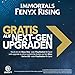 Immortals Fenyx Rising - Standard Edition (kostenloses Upgrade auf PS5) - [PlayStation 4]
