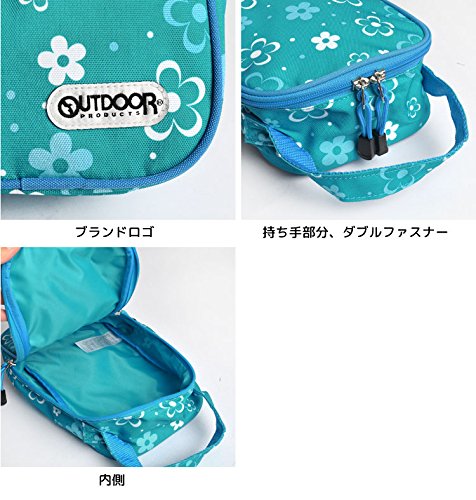 上履き入れおすすめ12選 男の子 女の子用の人気商品を紹介 マイナビおすすめナビ