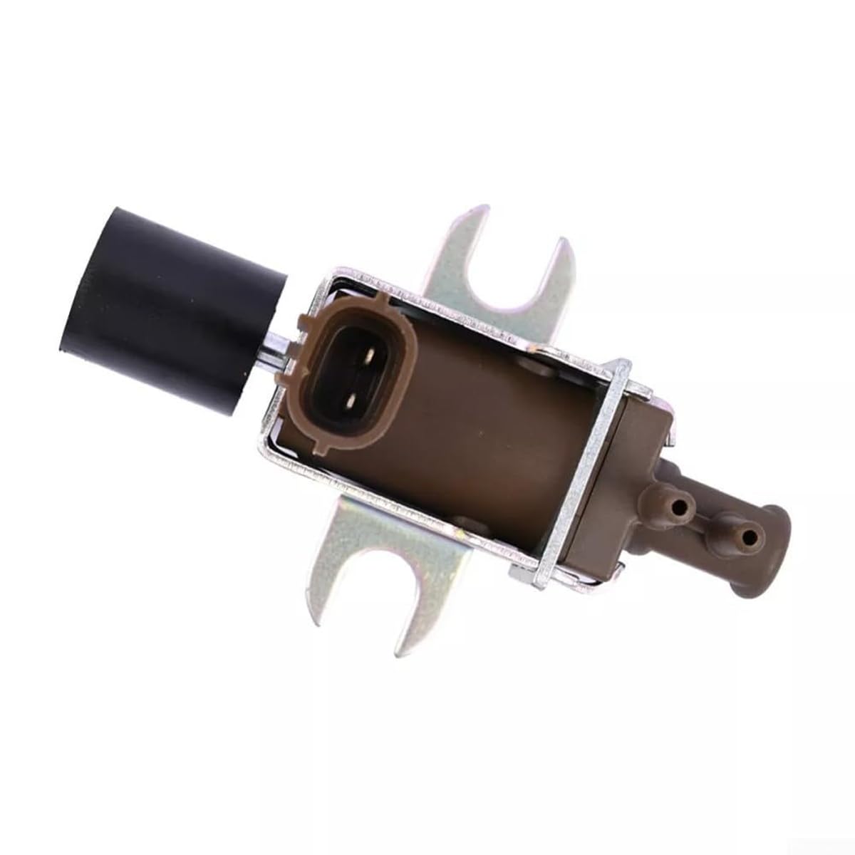 Électrovanne à vide, électrovanne à cartouche pour Triton 2005-2015 Mitsubishi Pajero V80 L200, MR258166 139700-0350