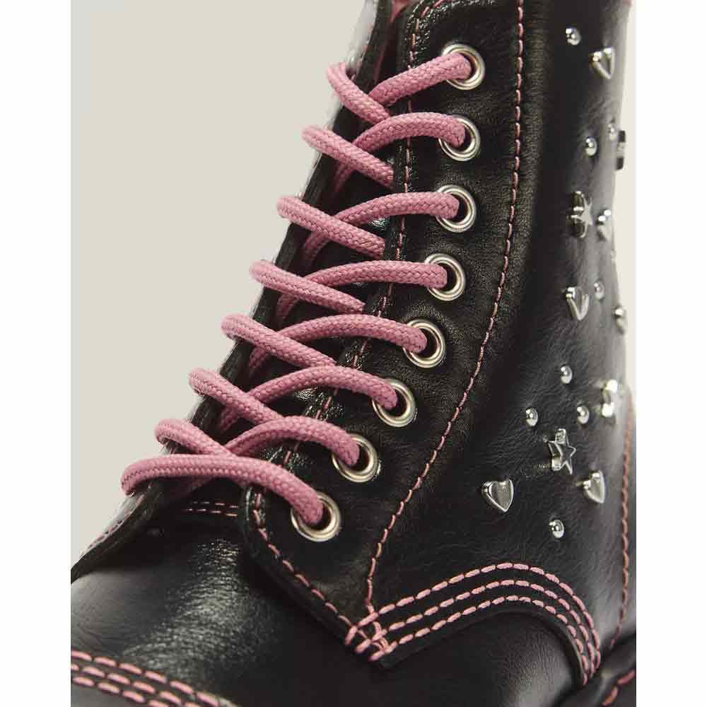 Dr. Martens Sinclair HS Stiefel EU 40