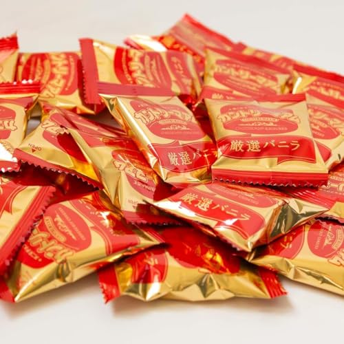 s Jg[}A Ioj 24 َq lߍ킹 lC  ʉَq Ɩp NbL[