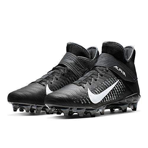 Image of Nike Men Sports Shoes