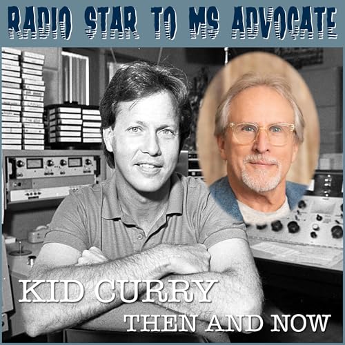 Kid Curry, Then and Now