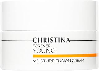 -CHRISTINA- Forever Young Moisture Fusion Cre...