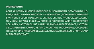 Enaskin Naturals Under Eye Mask Patches Under Eye Collagen Retinol Gel Patches for Dark Circles and Puffiness Moisturising Hydrating Eye Mask 24k Gold Anti-ageing Wrinkles Cooling Sleeping Travel