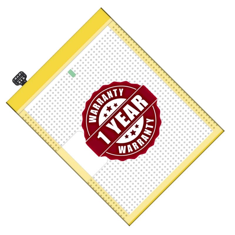 Image of Original BLP615 Battery Compatible for Oppo A37 (A37f, A37fw, A37m) | Neo 9 - (2630mAh) - 1 Year Warranty JK1