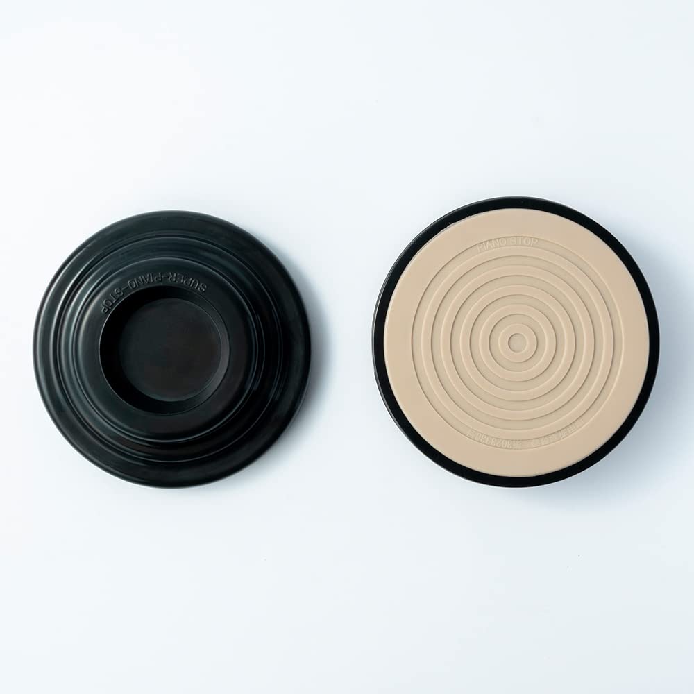 特価】アップライト用耐震ゴム