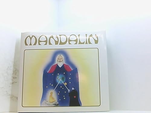 Mandalin