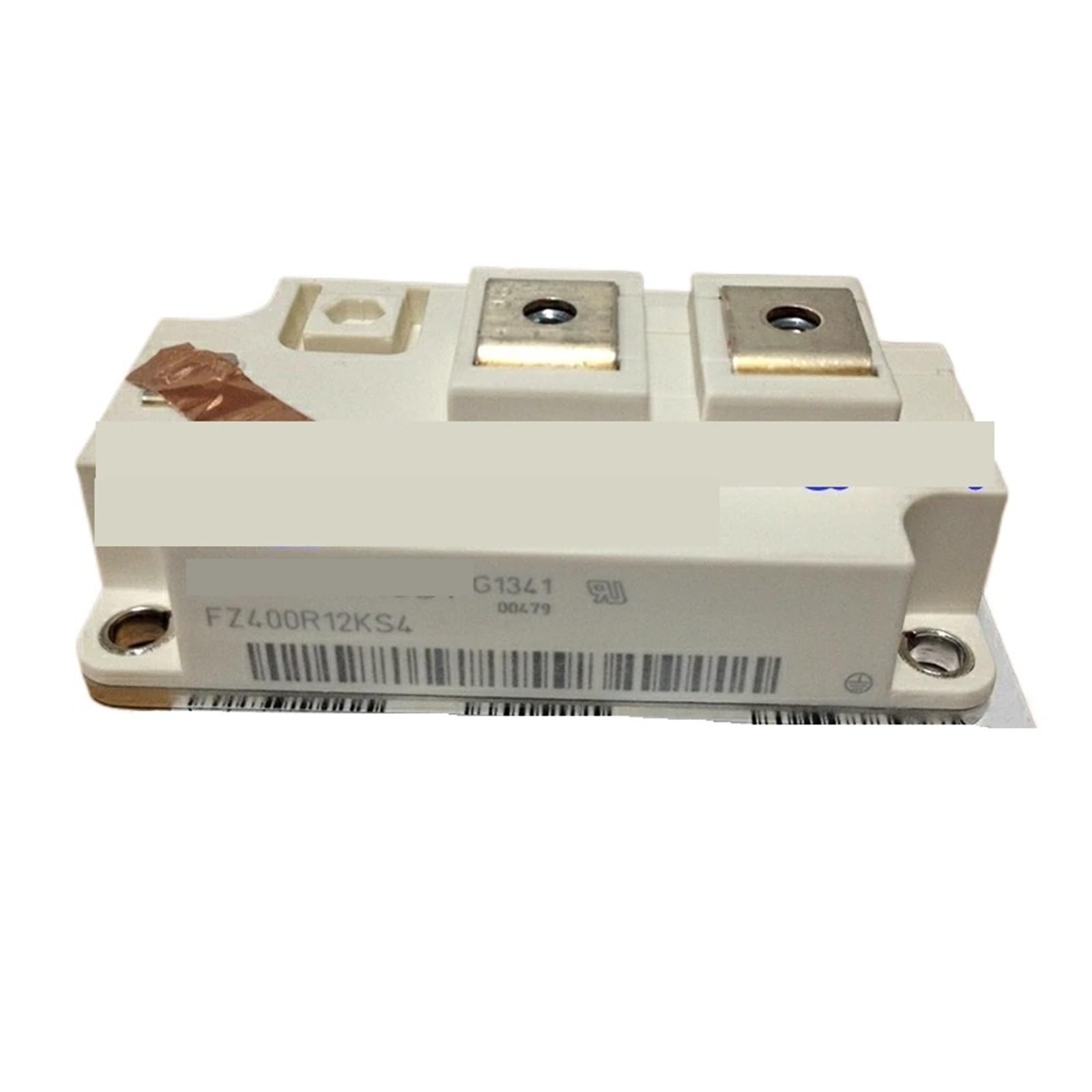 Zvqysgiw One Color Fd300r12ks4 Fd300r12ks4-B5 Fz400r12ks4 Fz600r12ks4 Fz400r12ks4p Rectifier Bridge Module(Fd300r12ks4-B5)