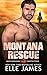 Montana Rescue (Sleeper SEALs Book 6)