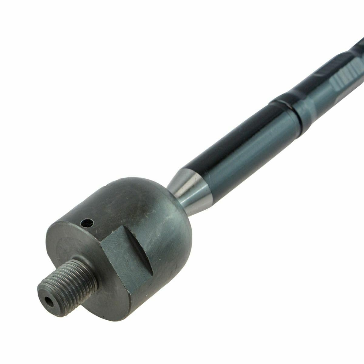 Amazon.com: Whbgxwzy 2pcs Suspension Kit Front Inner Left Driver 