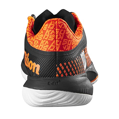 Image of WILSON Rush Pro 4.0