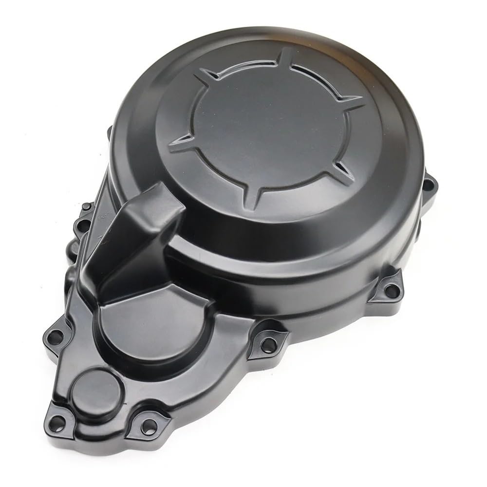 Carter d'allumage et couvercle stator moteur haute performance - 6