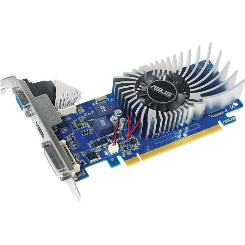 GeForce GT 620 GT620-1GD3-L-V2