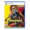 Cyberpunk 2077 Ultimate Edition PS5