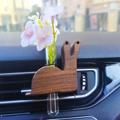 ȃKX̉ԕr̒ʋCNbvAؐX^hJ[A}fBt[U[AԂ̒ʋCAz_[AԃCeAfR[V(ubNEH[ibgJ^c)