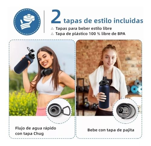 Loncheras Y Termos, Outdoors Imagen adicional