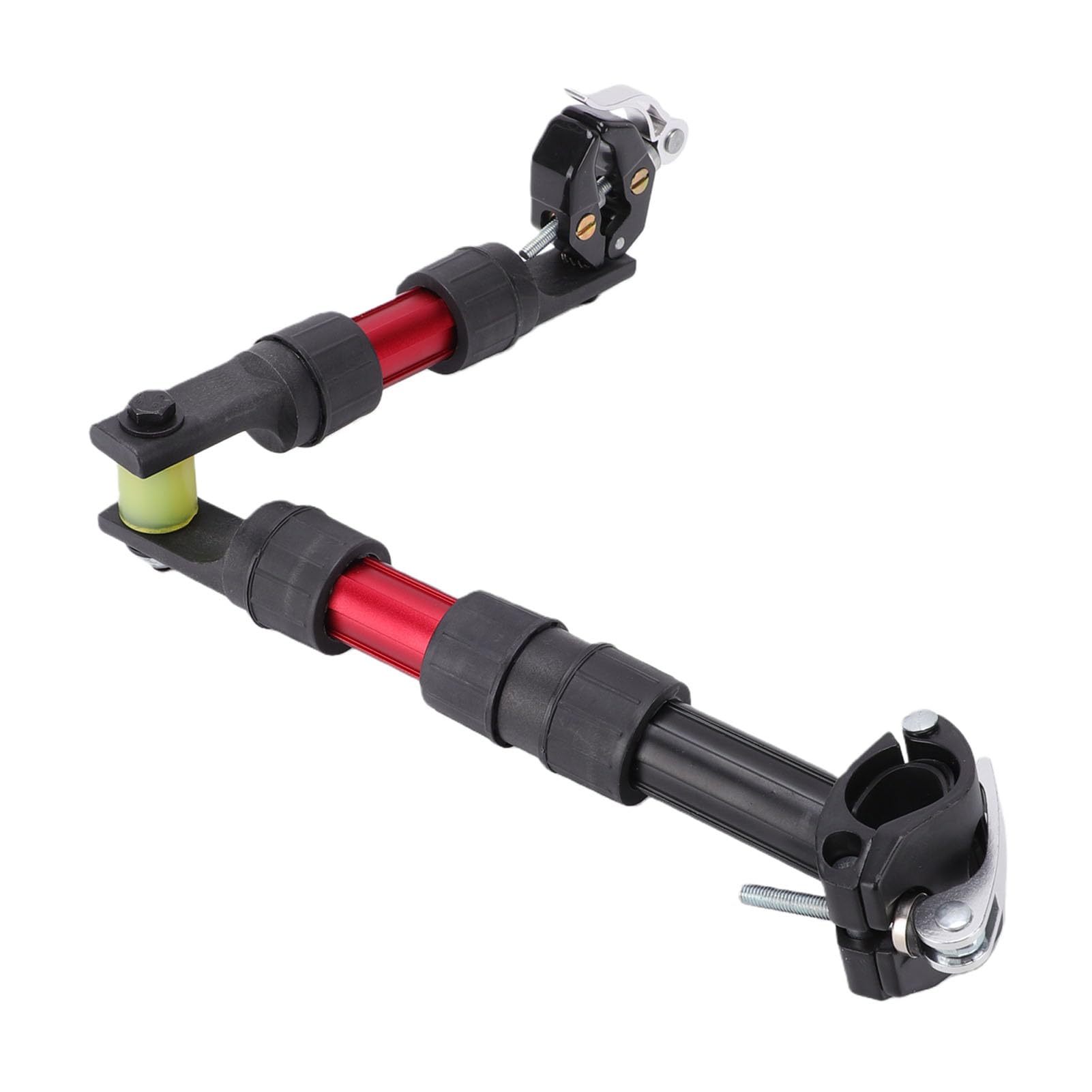 Conector de Remolque para Bicicleta, para Carro