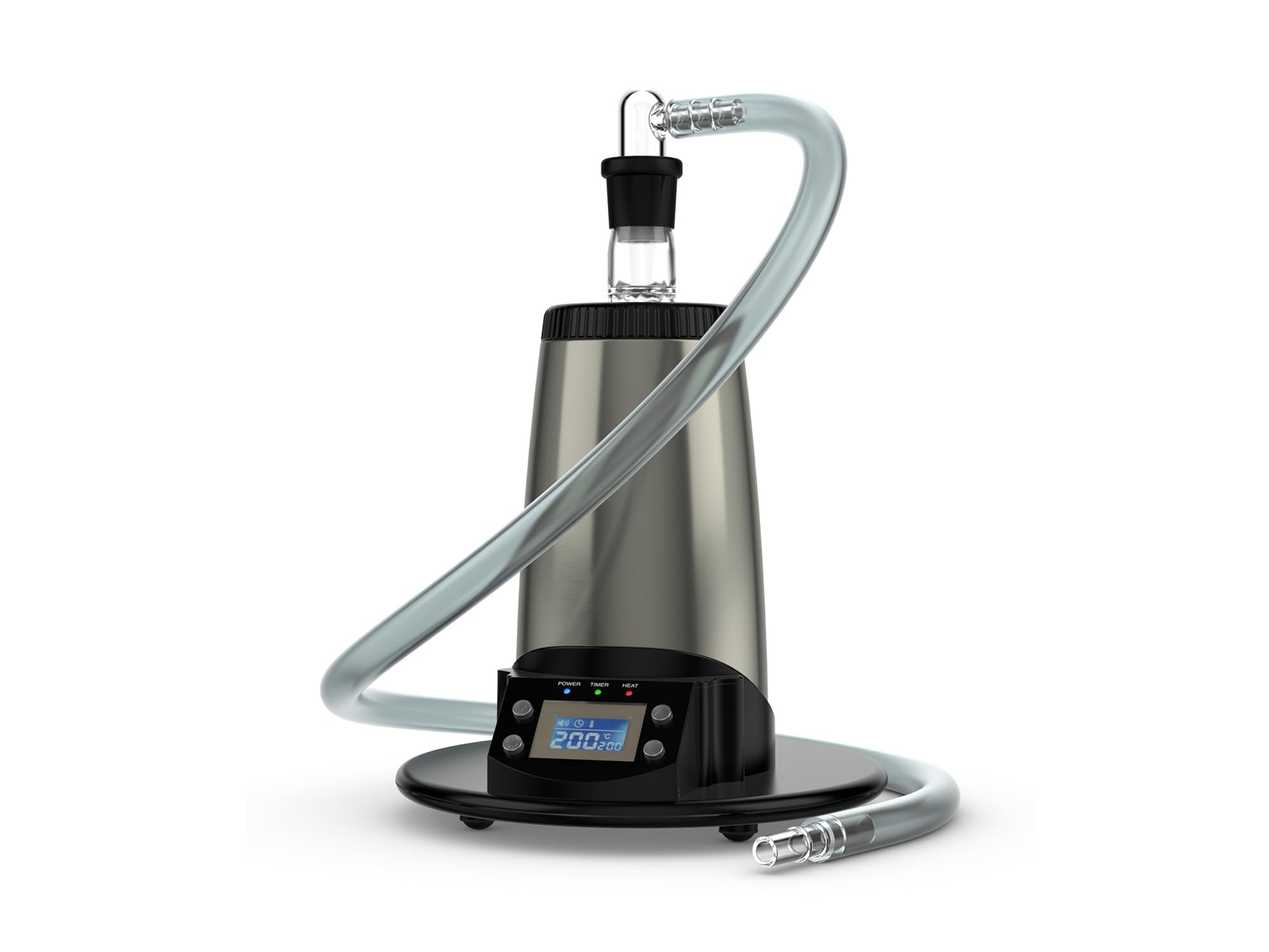Arizer - V Tower Vaporizzatore da Tavolo