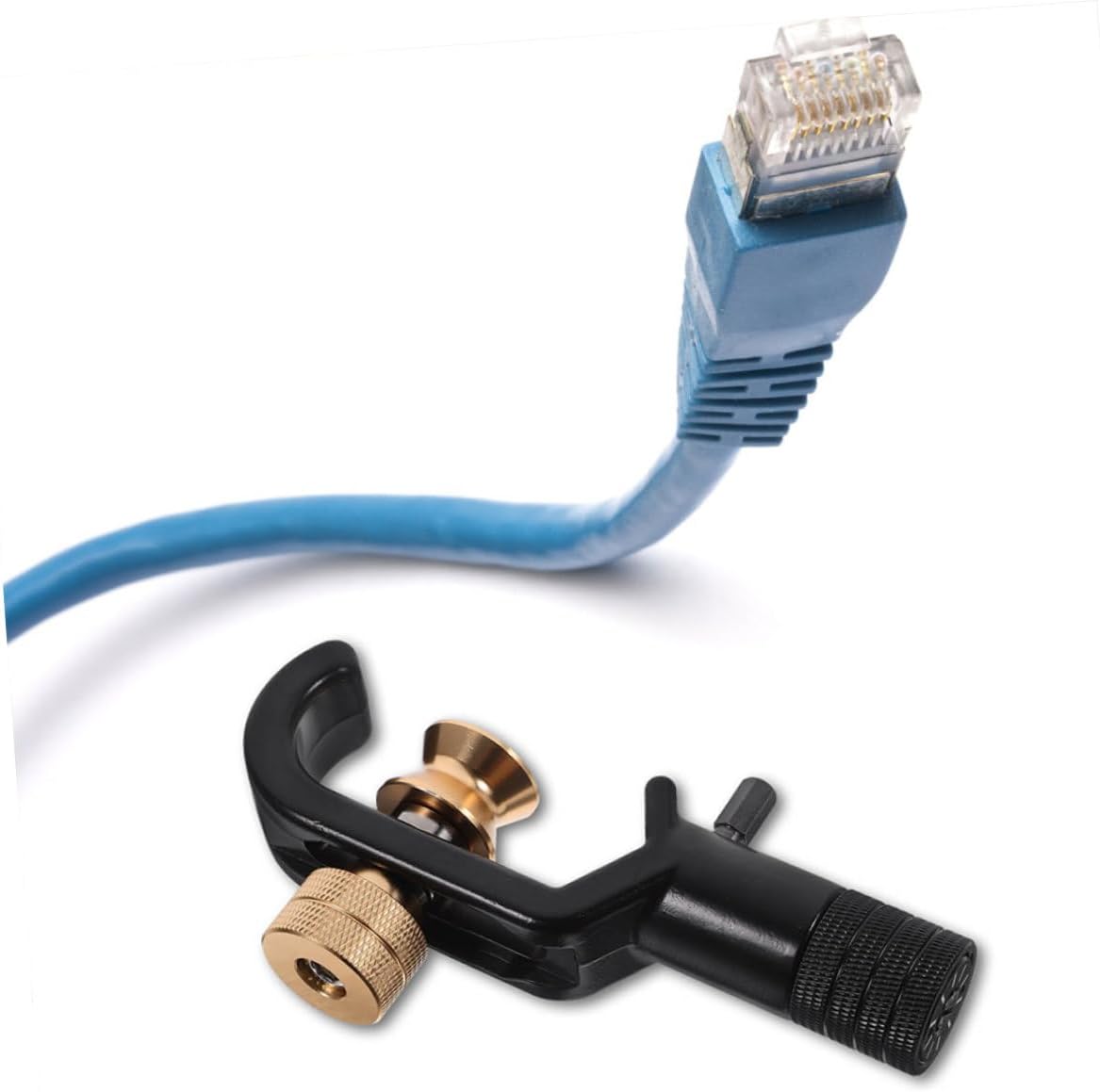 TEHAUX 1Set Portable Cable Stripper Tool Wire Stripping Tool for Cables Effortless Cutting with Wheel Design Durable Electric Wire Stripper for Efficient