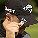Callaway Golf Magnetic Hat Clip