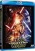 Produktbild Star Wars: El Despertar De La Fuerza