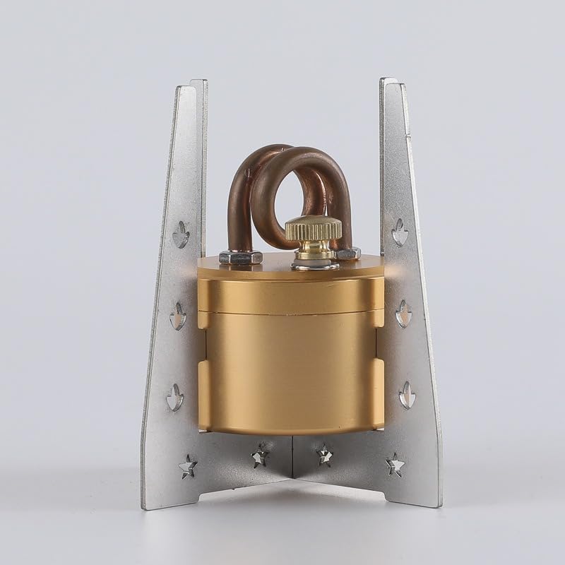 ユニフレーム薪グリル・ロストルウォールセット 未使用