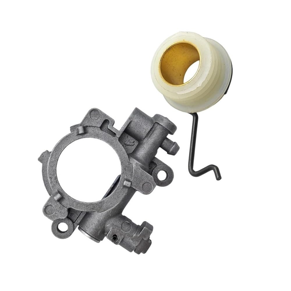 Wanglcnsdo One Color Worm Gear Kit Fit For Stihl Ms290 Ms390 Ms310