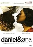 Daniel & Ana