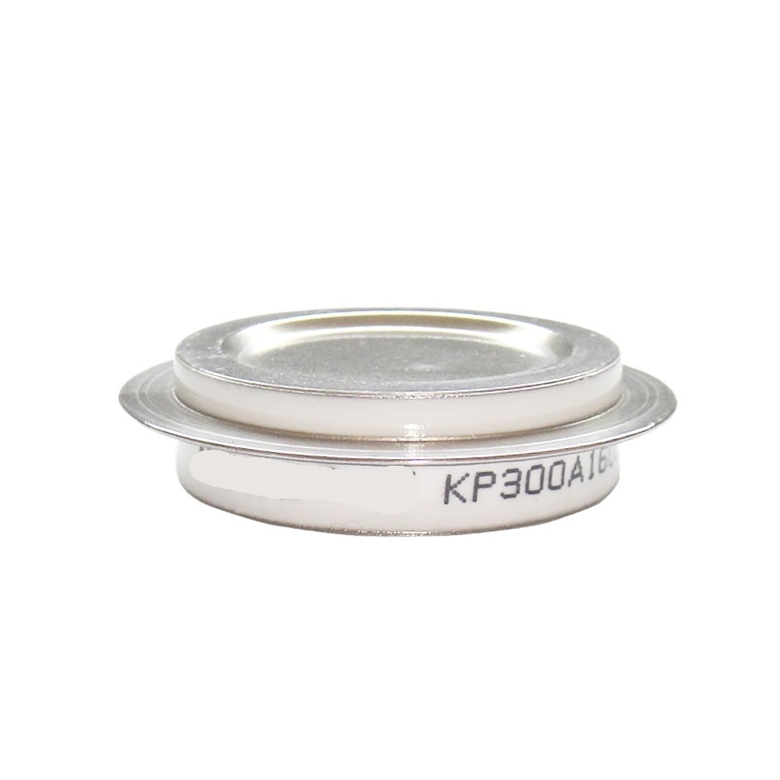 CJKXPZMH Thyristor KP300A1600V