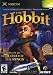 The Hobbit